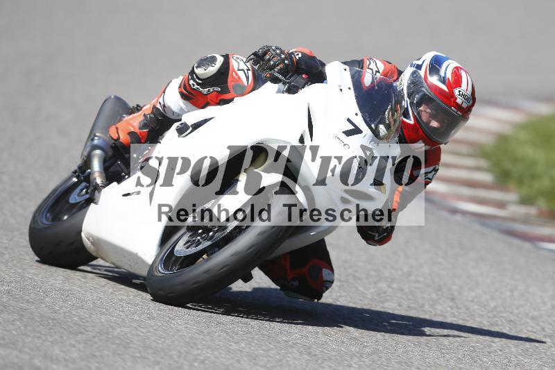 /13 01.05.2025 Speer Racing ADR/Gruppe gelb/74